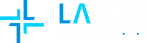 Lavoie Avocats Logo